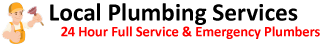 Forreston Plumbers